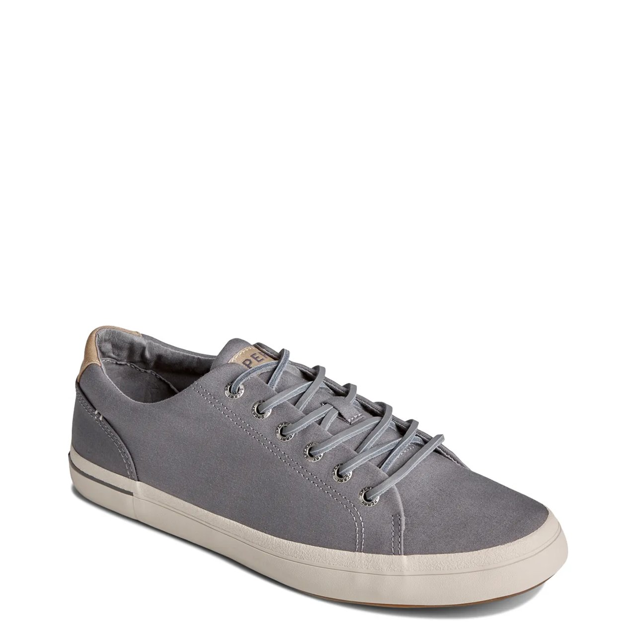 Men's SeaCycled Striper II Sneaker