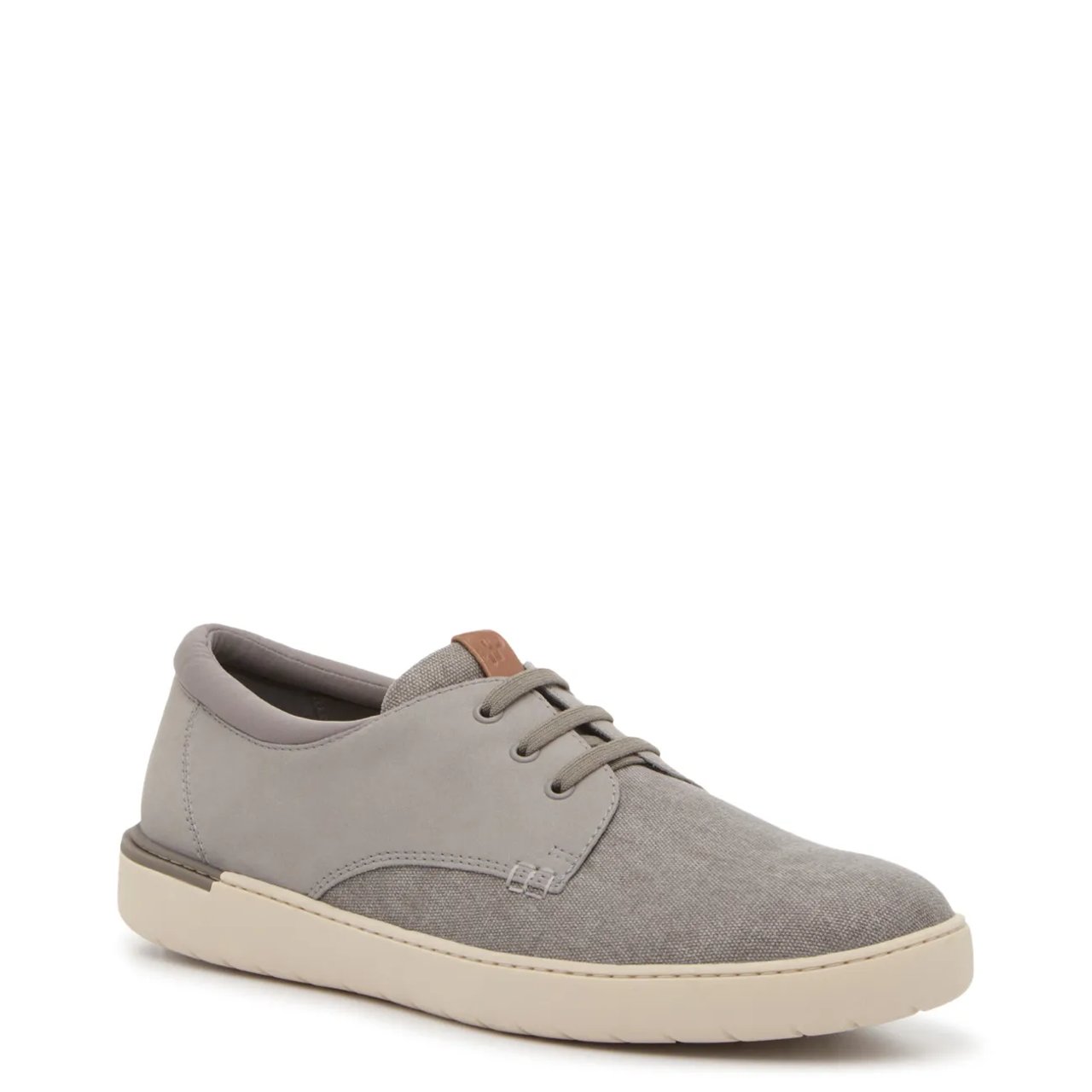 Men's Bear Casual Sneaker