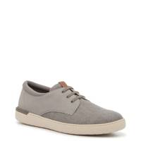 Men's Bear Casual Sneaker GREY view