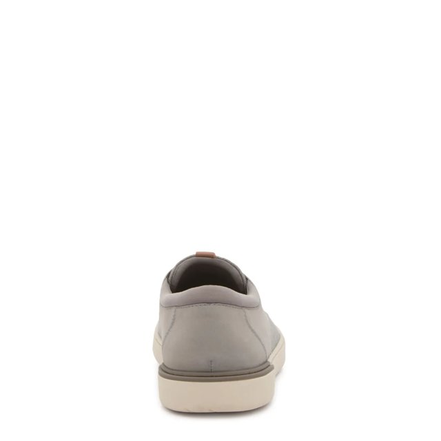 Men's Bear Casual Sneaker