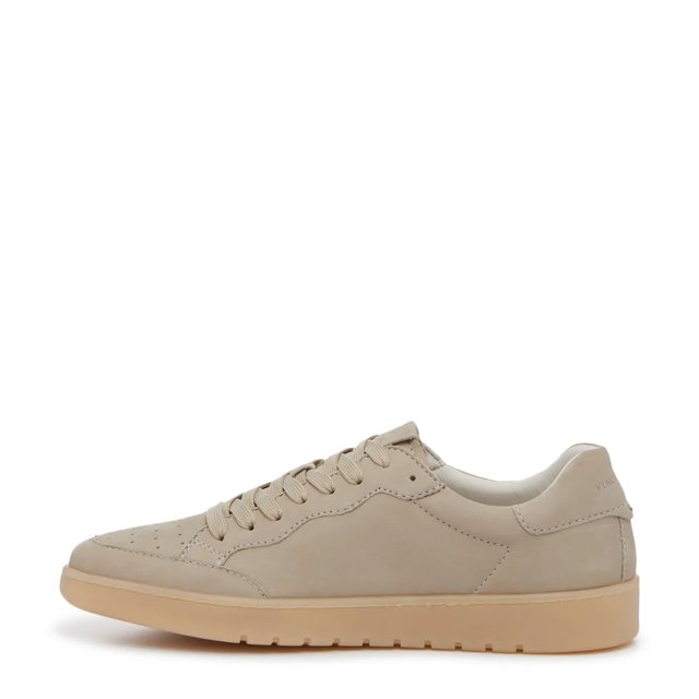 Bryston Court Sneaker