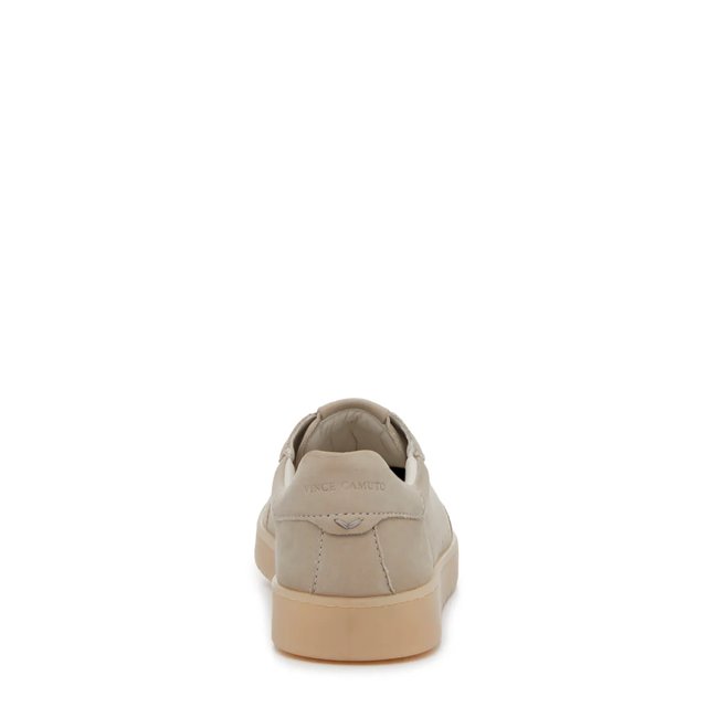Bryston Court Sneaker