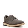 Men's Federo Oxford MUSHROOM view