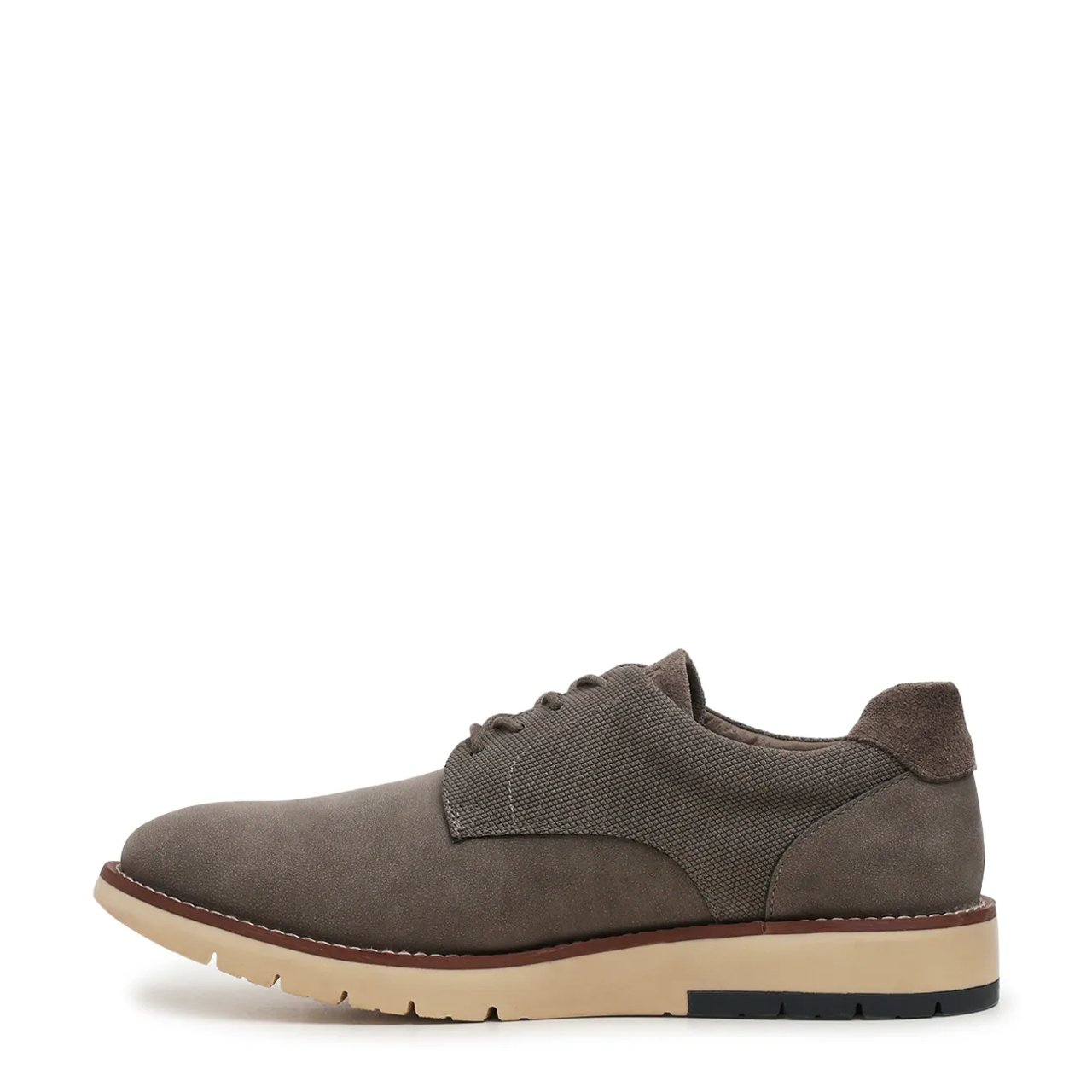 Men's Federo Oxford