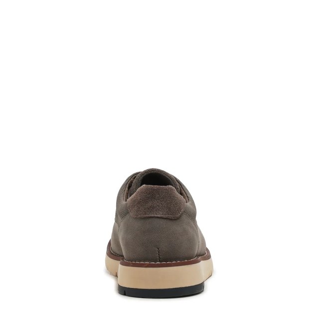 Men's Federo Oxford