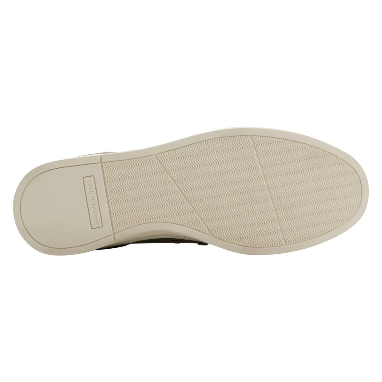 Men's Dunkirck Sneaker