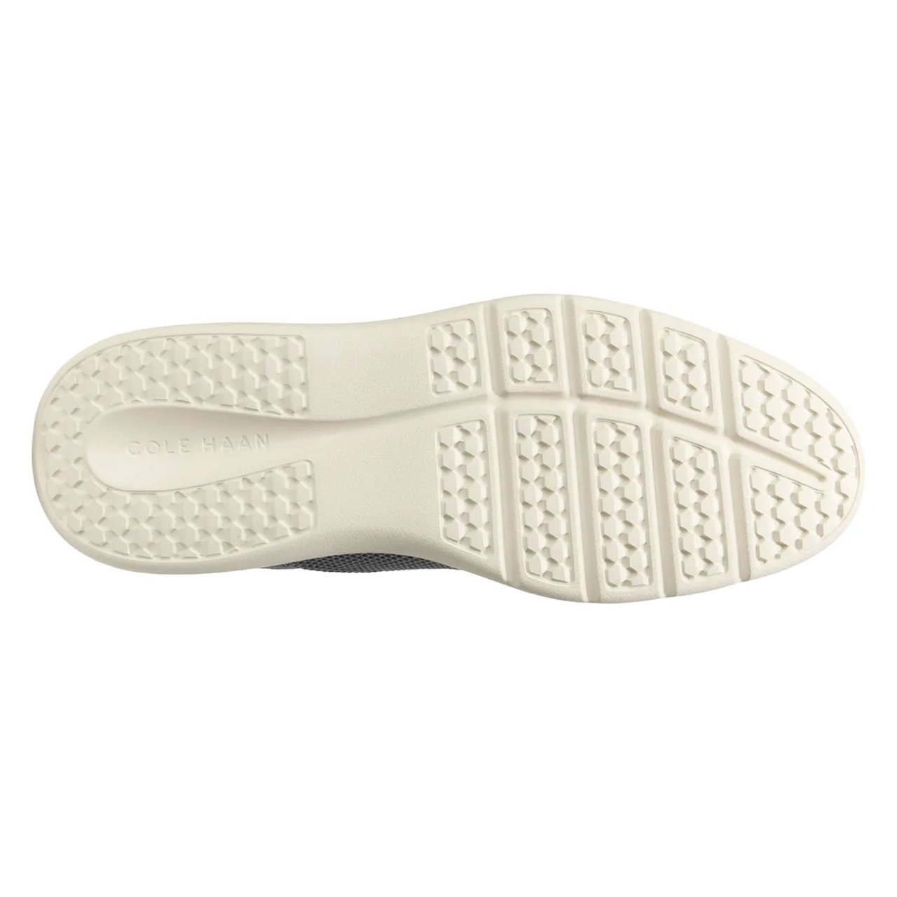 Men’s Grand+ Ultra Knit Casual Oxford