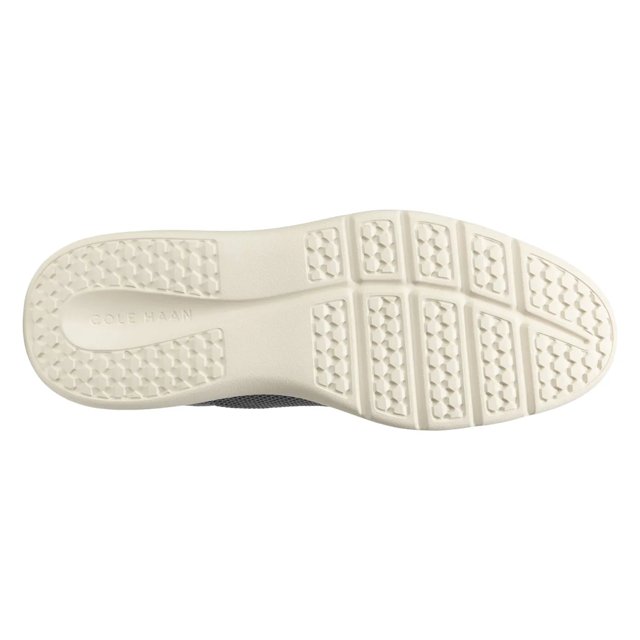 Men’s Grand+ Ultra Knit Casual Oxford