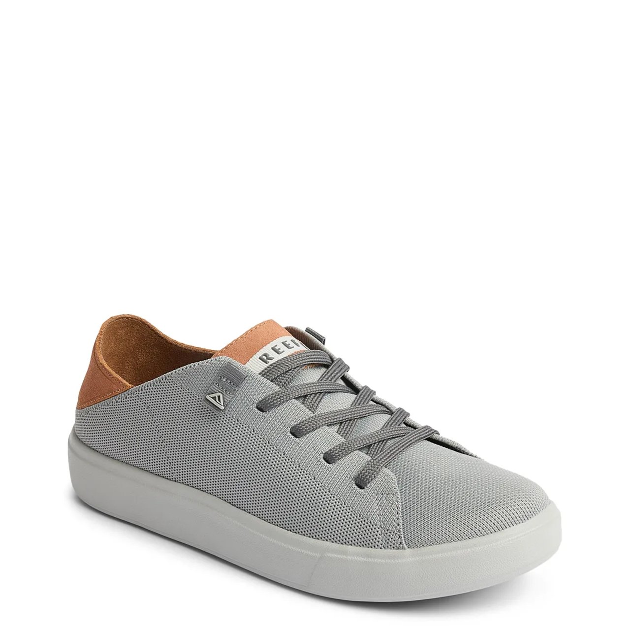 Men's Terramar LE Sneaker
