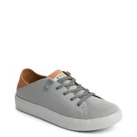 Men's Terramar LE Sneaker Grey/Tan view