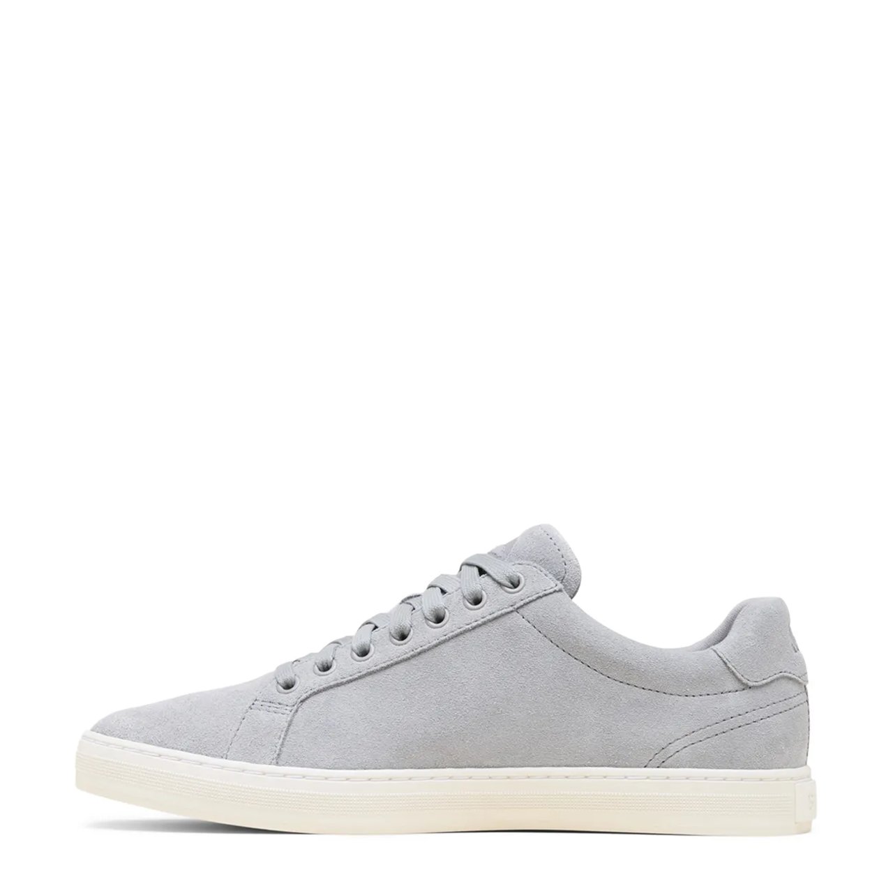 Men's Cyprus Sneaker
