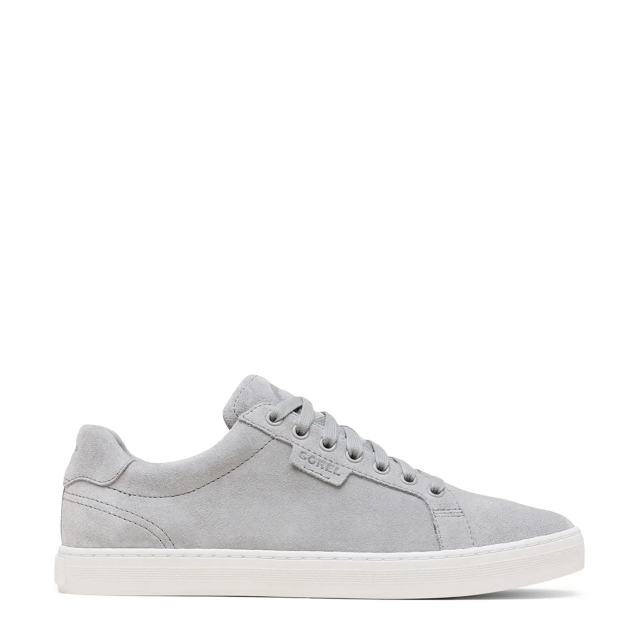 Men's Cyprus Sneaker