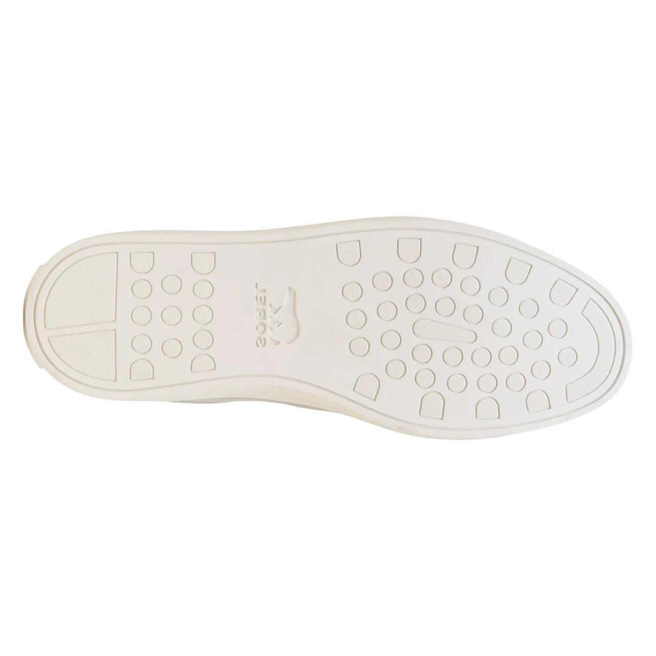 Men's Cyprus Sneaker