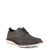 Men's Elmington Sneaker CHARCOAL view