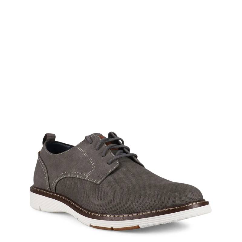Men's Elmington Sneaker
