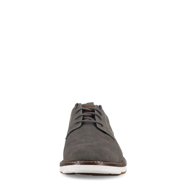 Dockers Men's Elmington Sneaker | The Shoe Co.