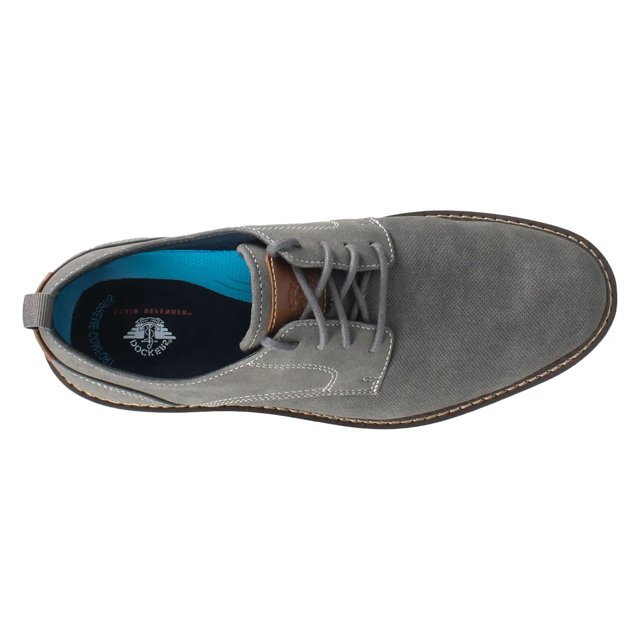 Dockers Men's Elmington Sneaker | The Shoe Co.