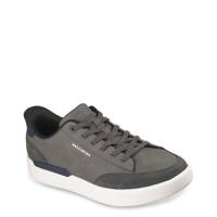 Men's Verloma Radical Sneaker Charcoal view