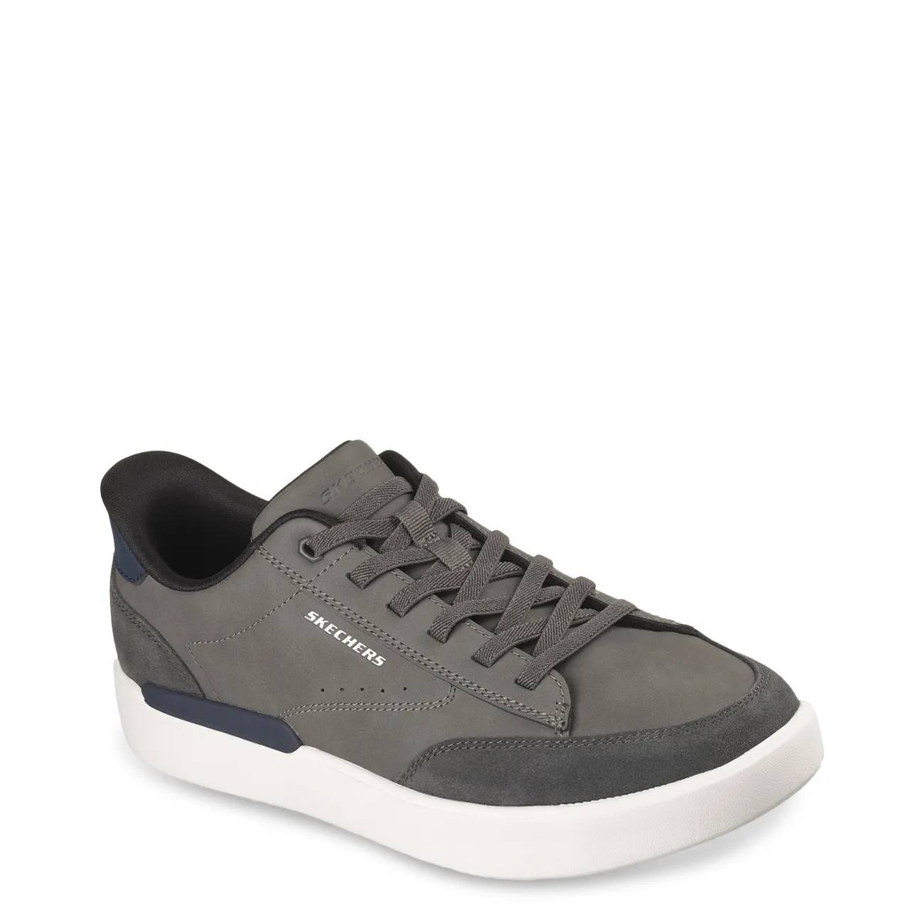 Skechers Men's Verloma Radical Sneaker
