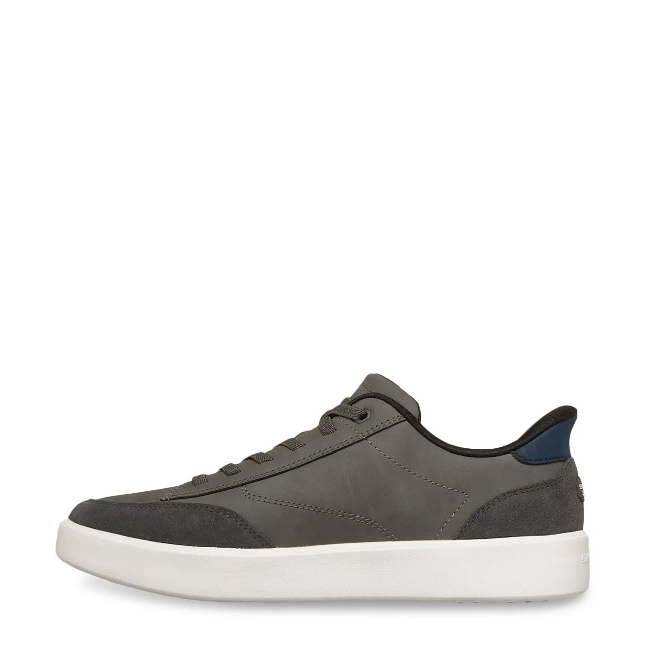 Men's Verloma Radical Sneaker