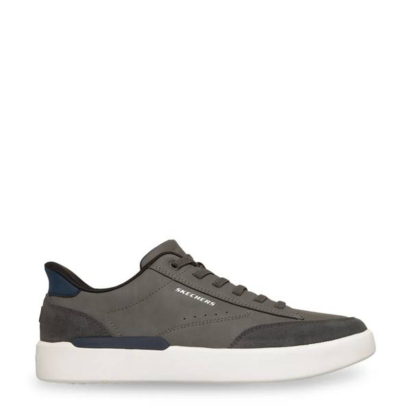 Click to shop men's skechers