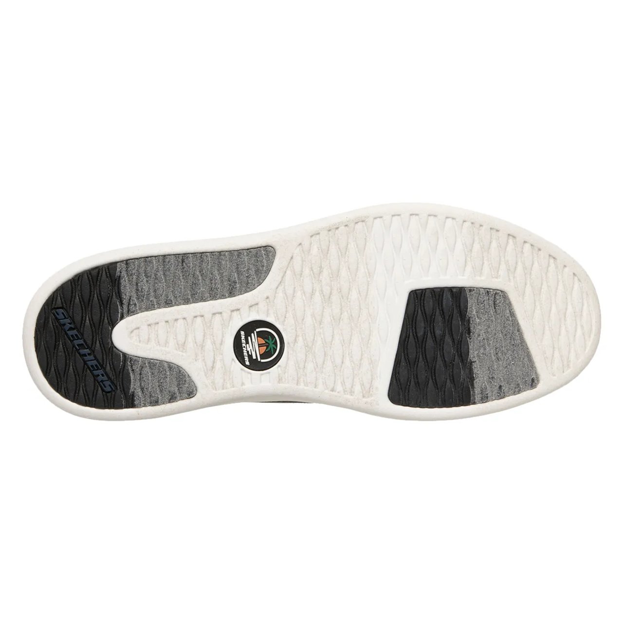 Men's Verloma Radical Sneaker