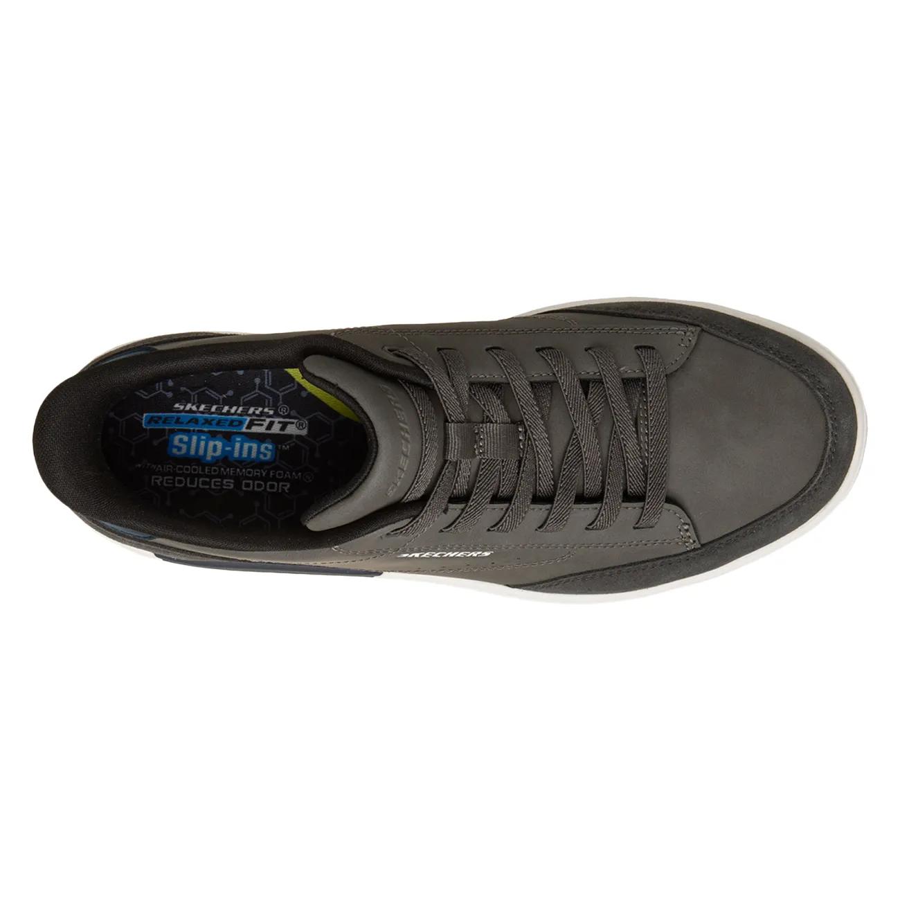 Men's Verloma Radical Sneaker