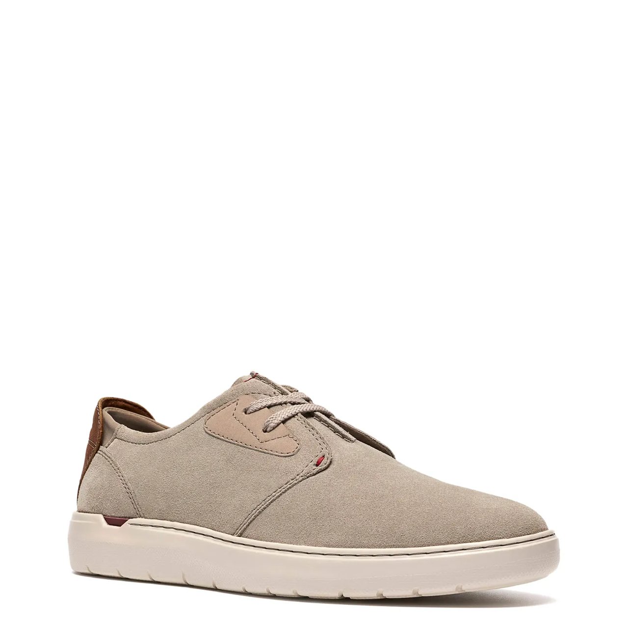 Men's Flexwell Tie Lace Up Shoes