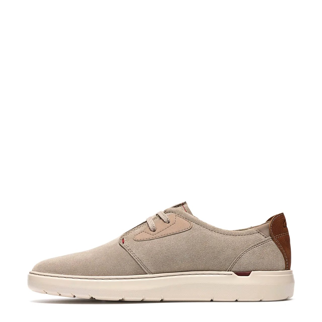 Men's Flexwell Tie Lace Up Shoes