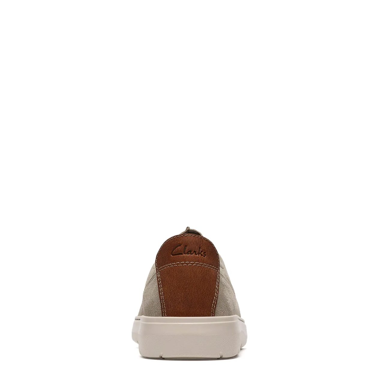 Men's Flexwell Tie Lace Up Shoes