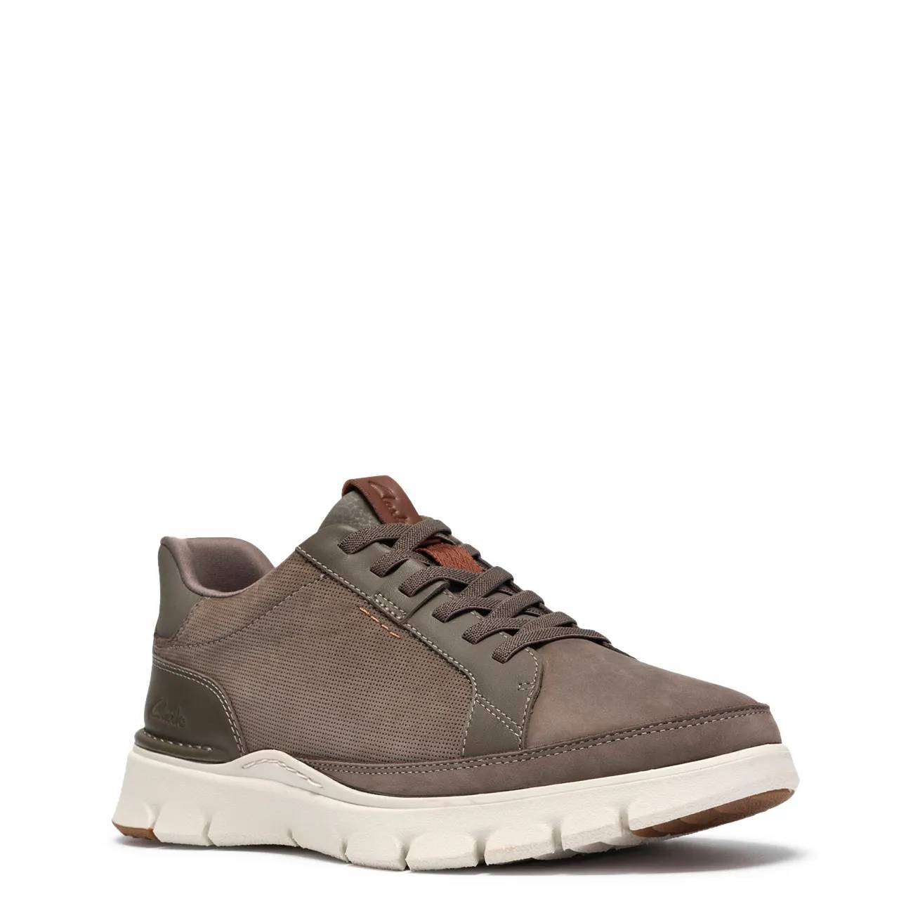 Men's Step365 Sneaker
