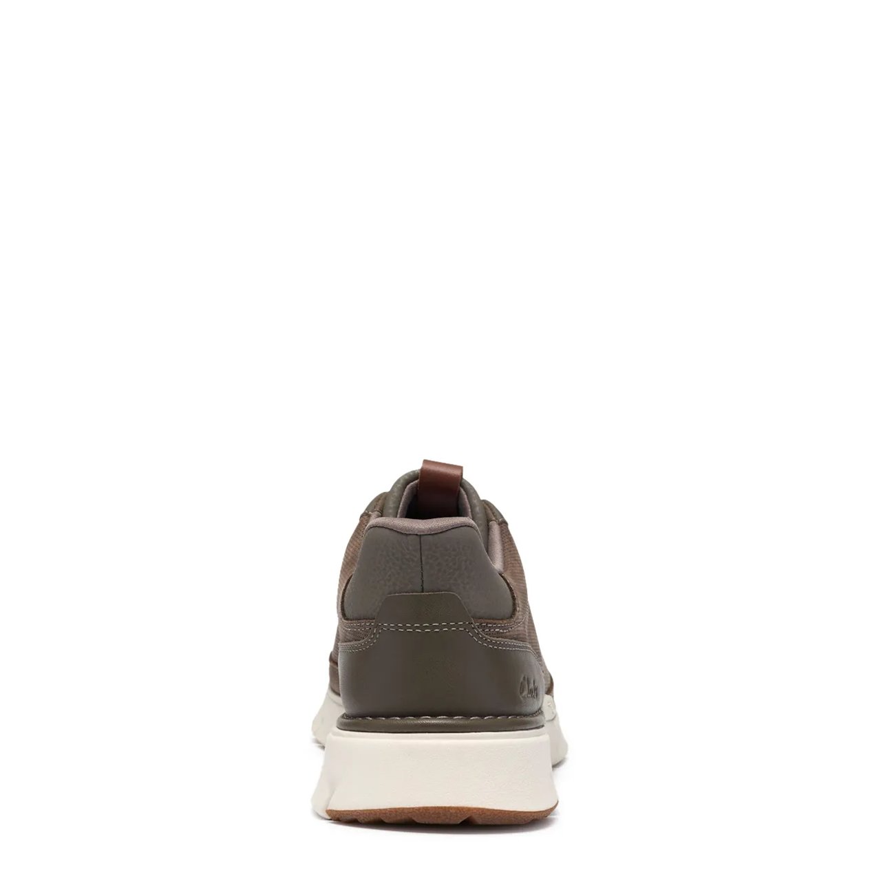 Men's Step365 Sneaker