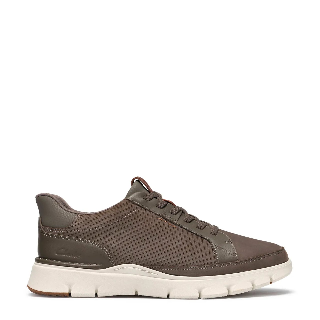 Men's Step365 Sneaker