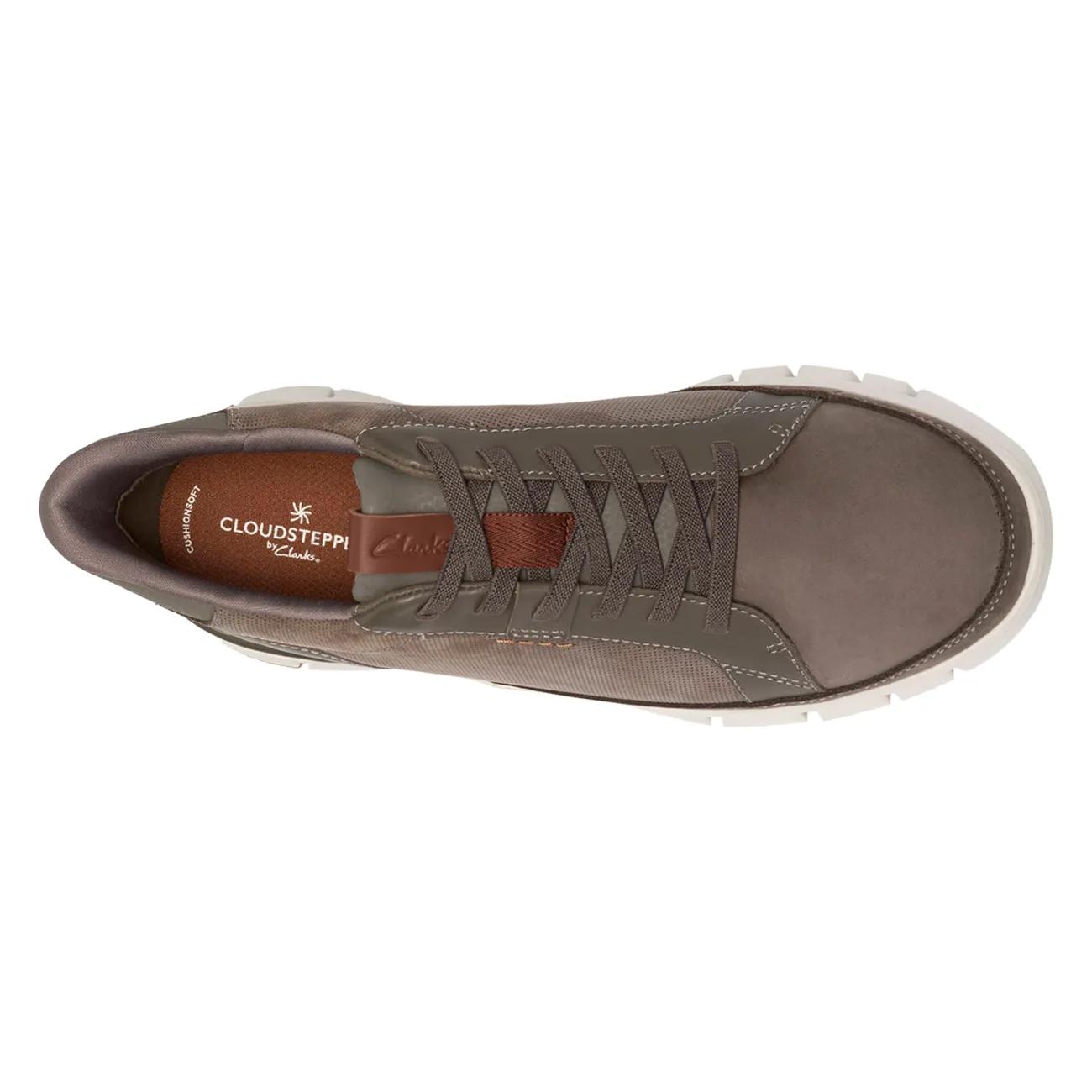 Men's Step365 Sneaker
