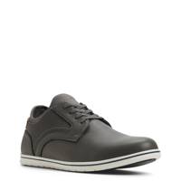 Men's Carnaby Sneaker GREY view