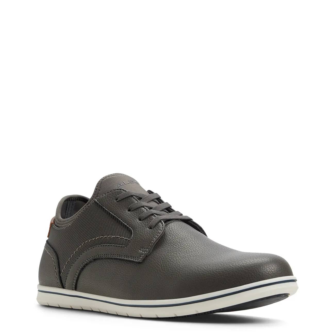 Aldo Men's Carnaby Sneaker