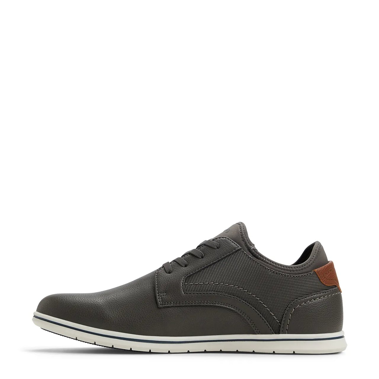 Men's Carnaby Sneaker