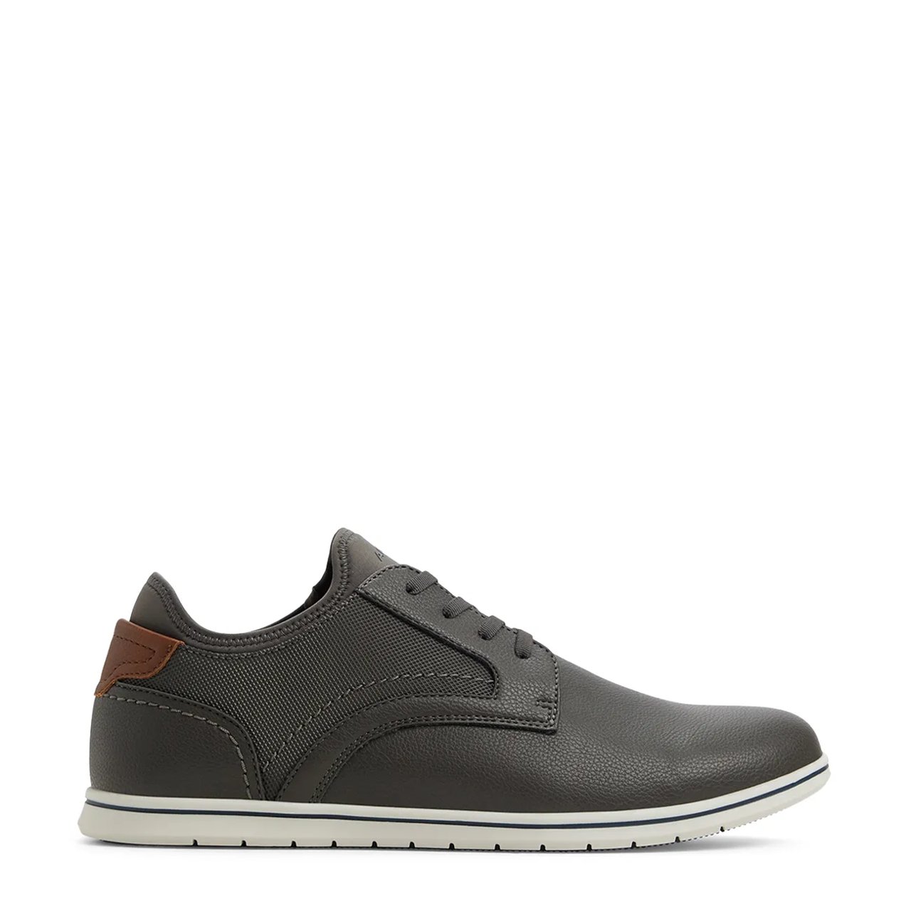 Men's Carnaby Sneaker