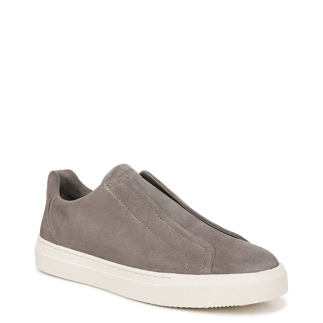 Vince Men's Lakewood Slip-On Shoe