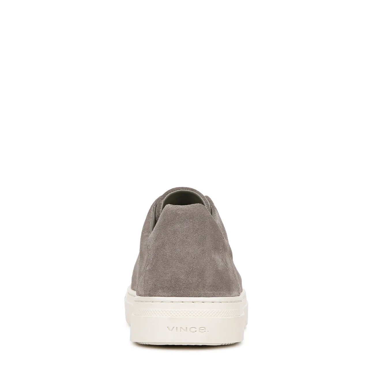 Men's Lakewood Slip-On Shoe