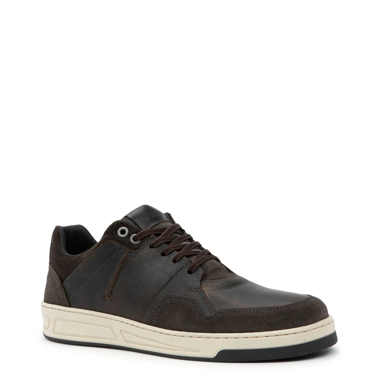 Men's Speed Shoe