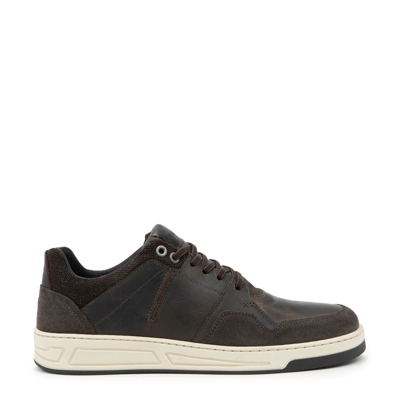 Men's Speed Shoe