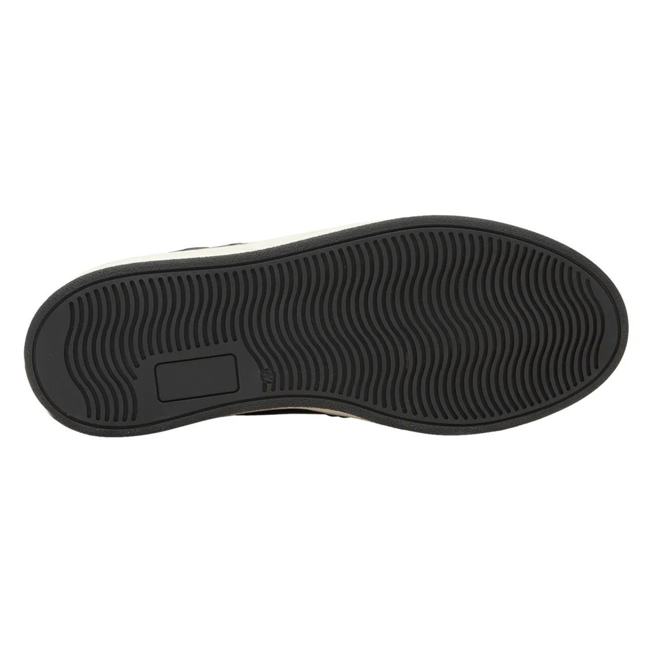 Men's Speed Shoe