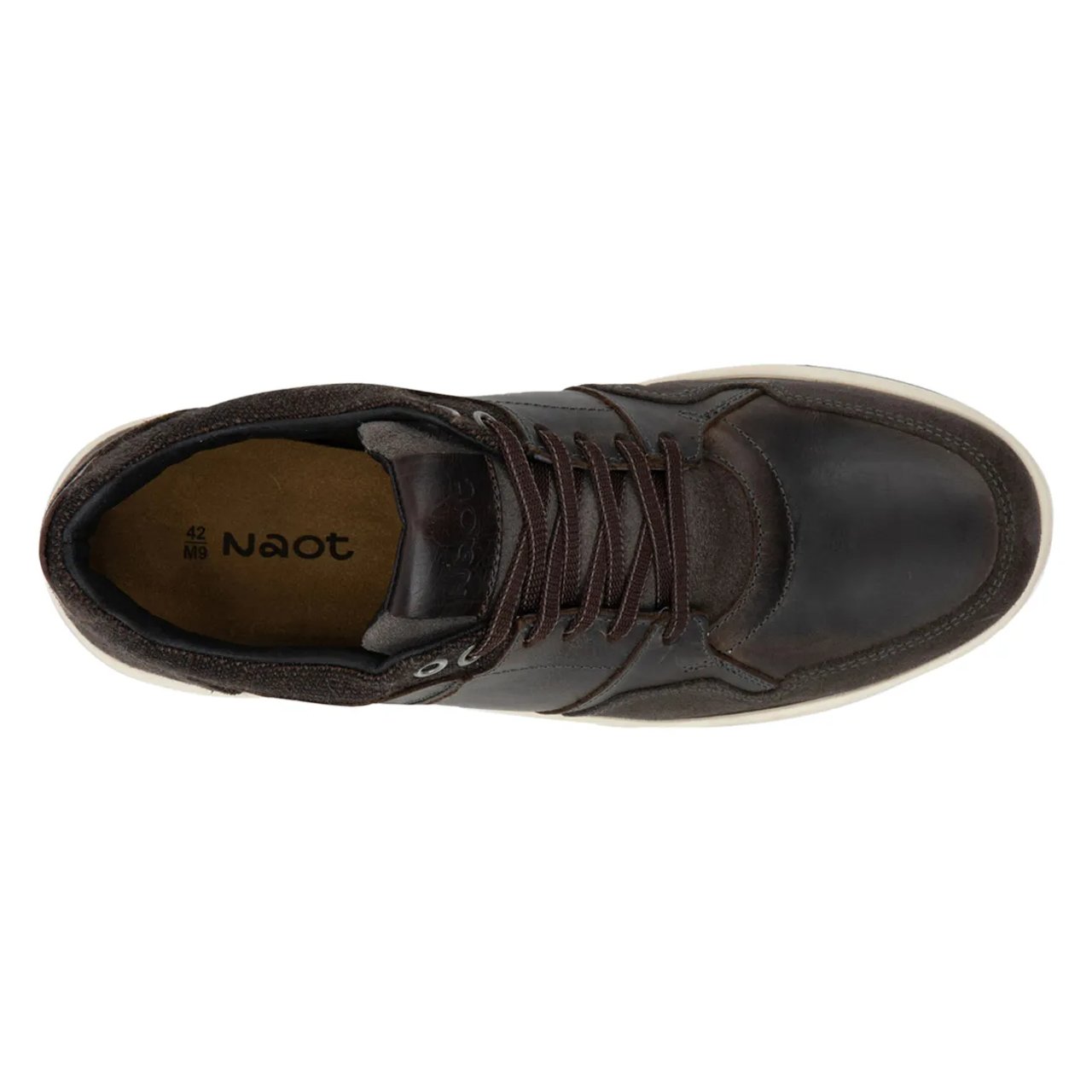 Men's Speed Shoe