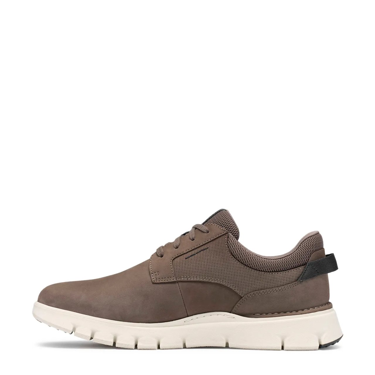 Men's Step 365 Sneaker