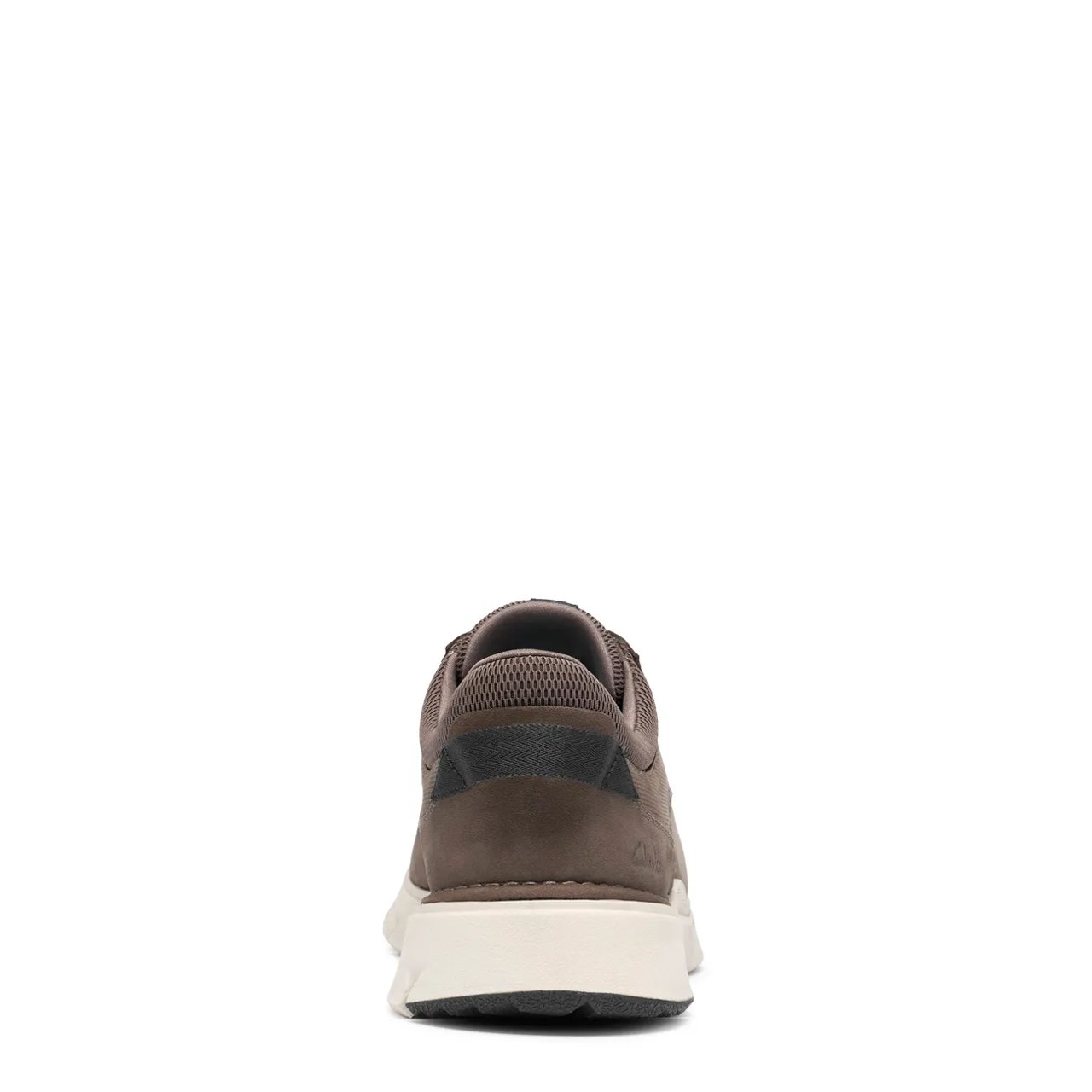 Men's Step 365 Sneaker