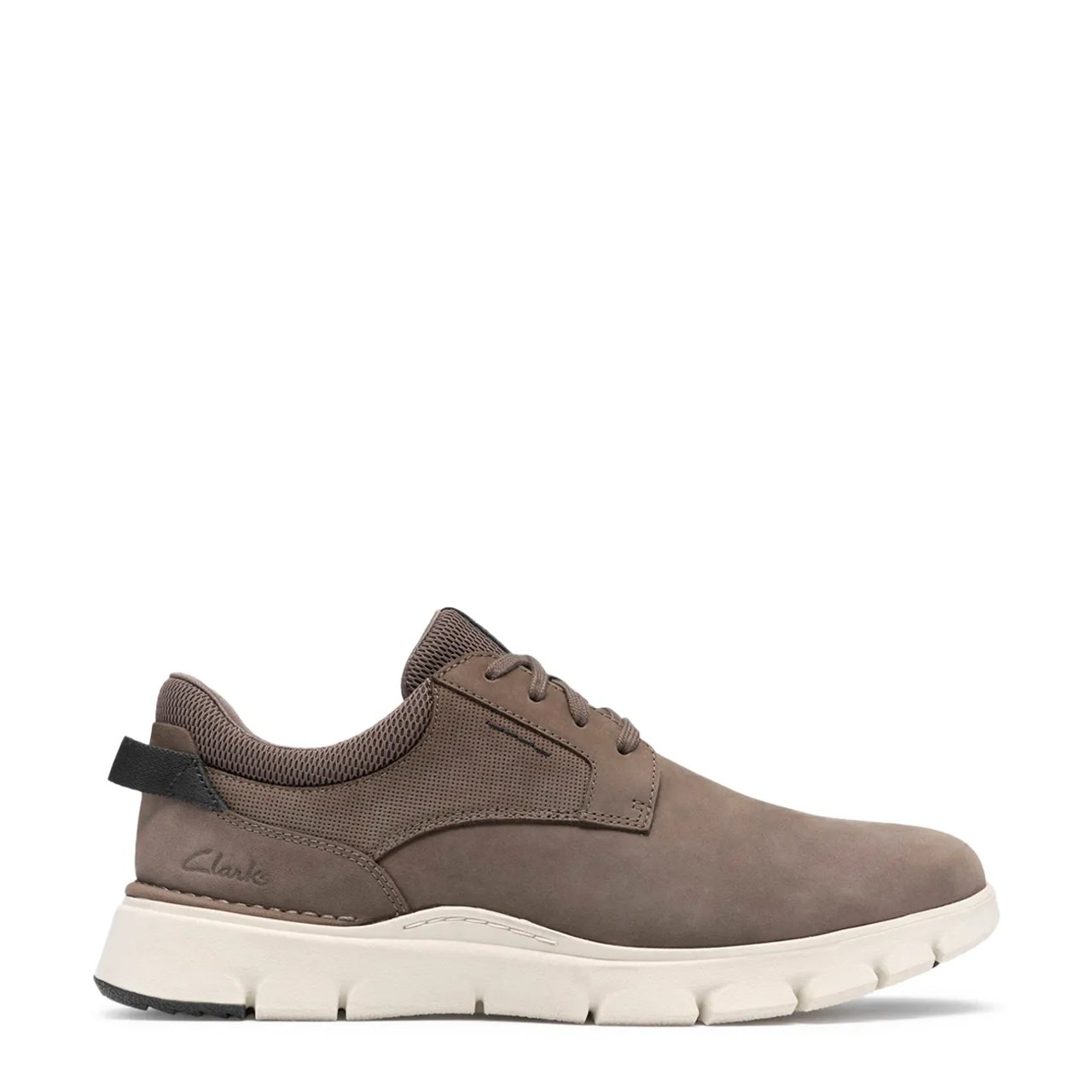 Men's Step 365 Sneaker