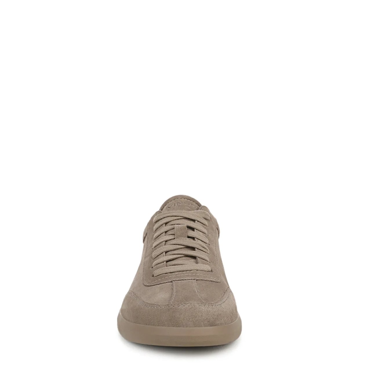 Men's Cove Lace Up Classic Sneaker