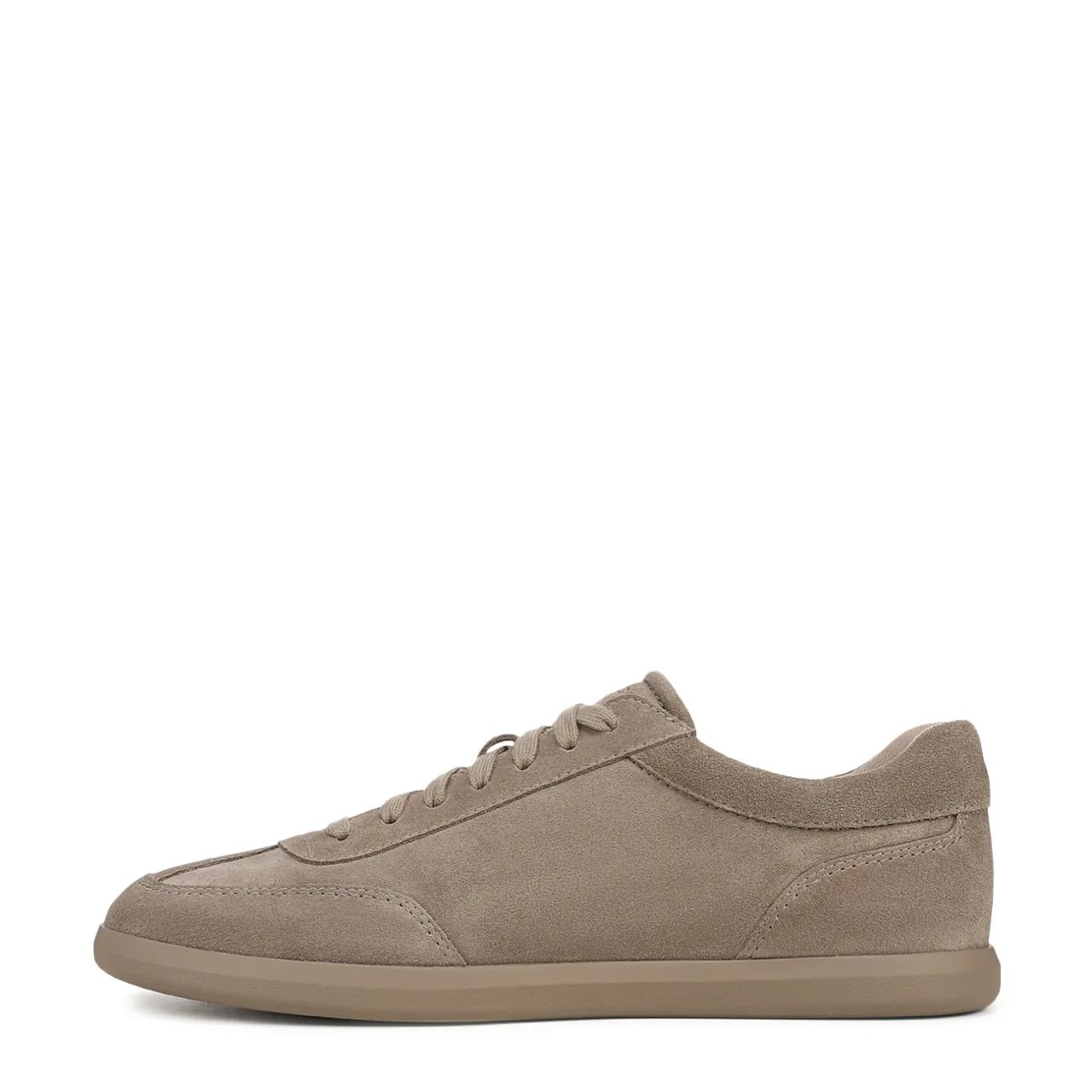 Men's Cove Lace Up Classic Sneaker