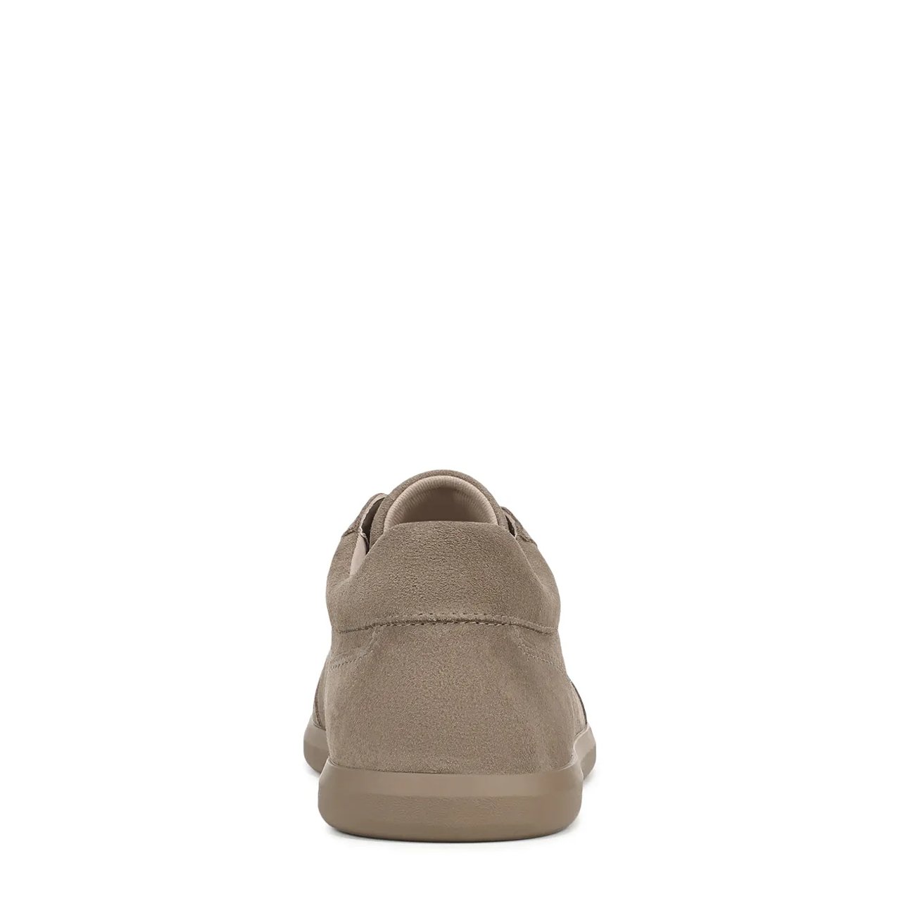 Men's Cove Lace Up Classic Sneaker